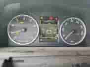 2011 Land Rover Range Rover Sport HSE Lux with VIN SALSK2D48BA273107, listed as a Copart auction lot 81733125 with 151,800 mi miles and Clean title. Bid and sale history available at DreamBid. Image 9.