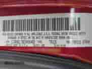 2014 Ram 1500 Lone Star с VIN 1C6RR6LT8ES456482, выставлен на аукционе IAAI как лот 42157326 с пробегом 128 903 миль миль и . История ставок и продаж доступна на DreamBid. Изображение 9.