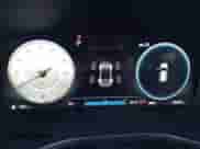 2022 Hyundai Santa Fe XRT с VIN 5NMS6DAJ1NH396954, выставлен на аукционе IAAI как лот 41437662 с пробегом 35 595 миль миль и . История ставок и продаж доступна на DreamBid. Изображение 7.