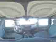 2024 Jeep Wrangler Willys with VIN 1C4RJXN69RW217616, listed as a Copart auction lot 68506995 with 23,923 mi miles and Salvage title. Bid and sale history available at DreamBid. Image 14.