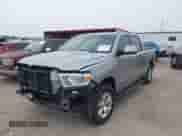 2019 Ram 1500 Big Horn z VIN 1C6RRFFG6KN674459, wystawiony jako IAAI lot #43144182 z przebiegiem 108 916 mil mil oraz . Historia ofert i sprzedaży dostępna na DreamBid. Obrazek 19.