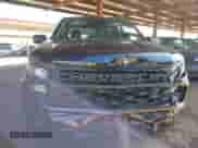 2022 Chevrolet Silverado 1500 Custom с VIN 3GCPABEK8NG538546, выставлен на аукционе IAAI как лот 42529560 с пробегом 38 149 миль миль и . История ставок и продаж доступна на DreamBid. Изображение 12.