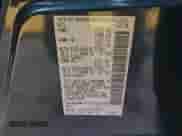 2015 Nissan Pathfinder Platinum with VIN 5N1AR2MM7FC631429, listed as a IAAI auction lot 42767506 with 126,342 mi miles and . Bid and sale history available at DreamBid. Image 9.