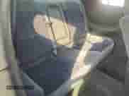 2004 Chevrolet Monte Carlo LS с VIN 2G1WW12E849246161, выставлен на аукционе Copart как лот 80454475 с пробегом 185 609 миль миль и Списание • Salvage title. История ставок и продаж доступна на DreamBid. Изображение 10.