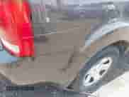 2014 Honda Pilot LX с VIN 5FNYF3H25EB016146, выставлен на аукционе IAAI как лот 43069631 с пробегом 195 981 миль миль и . История ставок и продаж доступна на DreamBid. Изображение 19.