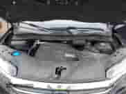 2016 Honda Pilot Touring with VIN 5FNYF6H99GB003935, listed as a IAAI auction lot 43229152 with 187,416 mi miles and . Bid and sale history available at DreamBid. Image 10.