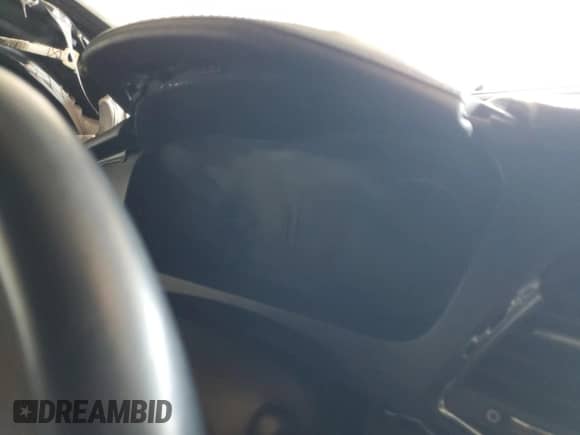 2015 Hyundai Sonata Sport z VIN 5NPE34AF8FH096169, wystawiony jako Copart lot #80127445 z przebiegiem Nie podano mil oraz Szkoda całkowita • Salvage title. Historia ofert i sprzedaży dostępna na DreamBid. Obrazek 9.