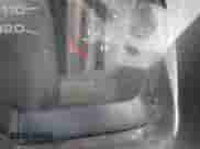 2005 Ford F-150 STX with VIN 1FTRX12W35NB88968, listed as a IAAI auction lot 43512094 with 177,869 mi miles and . Bid and sale history available at DreamBid. Image 7.