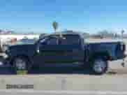 2022 Toyota Tacoma SR with VIN 3TYAX5GNXNT053716, listed as a IAAI auction lot 42853297 with 42,989 mi miles and . Bid and sale history available at DreamBid. Image 14.