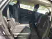 2022 Kia Sorento S with VIN 5XYRL4LC7NG102506, listed as a Copart auction lot 81659095 with 54,449 mi miles and Salvage title. Bid and sale history available at DreamBid. Image 10.