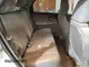 2005 Chevrolet Equinox LS z VIN 2CNDL23F956110642, wystawiony jako Copart lot #69178734 z przebiegiem Nie podano mil oraz Szkoda całkowita • Salvage title. Historia ofert i sprzedaży dostępna na DreamBid. Obrazek 11.