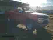 1999 Chevrolet Silverado 1500 LS с VIN 1GCEK14T3XZ135845, выставлен на аукционе Copart как лот 85611894 с пробегом Не указан миль и Списание • Salvage title. История ставок и продаж доступна на DreamBid. Изображение 4.