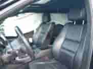 2019 Jeep Grand Cherokee Limited with VIN 1C4RJEBG8KC707795, listed as a IAAI auction lot 43189839 with 46,697 mi miles and . Bid and sale history available at DreamBid. Image 19.