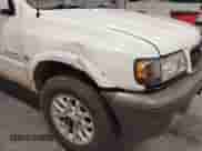 2000 Honda Passport LX с VIN 4S6DM58WXY4415555, выставлен на аукционе IAAI как лот 41520785 с пробегом 105 196 миль миль и . История ставок и продаж доступна на DreamBid. Изображение 6.