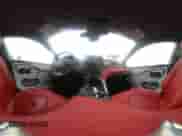 2022 Toyota Camry Hybrid XSE z VIN 4T1K31AK5NU583117, wystawiony jako IAAI lot #42204189 z przebiegiem 22 639 mil mil oraz . Historia ofert i sprzedaży dostępna na DreamBid. Obrazek 24.