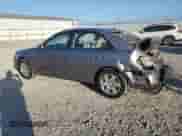 2008 Hyundai Sonata GLS с VIN 5NPET46C28H335457, выставлен на аукционе Copart как лот 85918625 с пробегом 92 234 миль миль и Списание • Salvage title. История ставок и продаж доступна на DreamBid. Изображение 2.
