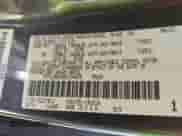 2024 Toyota Tundra SR5 с VIN 5TFLA5DA3RX134435, выставлен на аукционе IAAI как лот 42799873 с пробегом 40 529 миль миль и . История ставок и продаж доступна на DreamBid. Изображение 9.