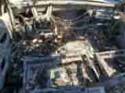 1998 Chevrolet Silverado 2500 с VIN 1GCGK29R4WE168922, выставлен на аукционе Copart как лот 81514955 с пробегом Не указан миль и Списание • Salvage title. История ставок и продаж доступна на DreamBid. Изображение 8.