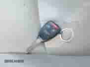 2005 Chrysler 300 C with VIN 2C3AA63H65H500564, listed as a IAAI auction lot 43187637 with 149,990 mi miles and . Bid and sale history available at DreamBid. Image 11.