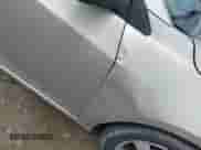 2013 Chevrolet Cruze LT with VIN 1G1PK5SB2D7109554, listed as a IAAI auction lot 42939613 with 155,175 mi miles and . Bid and sale history available at DreamBid. Image 13.