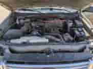 2006 Ford Explorer XLT z VIN 1FMEU63E26UA44941, wystawiony jako Copart lot #67824775 z przebiegiem 230 824 mil mil oraz Szkoda całkowita • Salvage title. Historia ofert i sprzedaży dostępna na DreamBid. Obrazek 11.