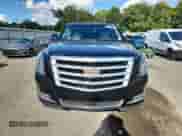 2016 Cadillac Escalade ESV Premium Collection с VIN 1GYS3JKJXGR439752, выставлен на аукционе Copart как лот 82159585 с пробегом 176 003 миль миль и Списание • Salvage title. История ставок и продаж доступна на DreamBid. Изображение 5.