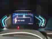 2019 Honda Odyssey LX с VIN 5FNRL6H27KB031533, выставлен на аукционе IAAI как лот 43414744 с пробегом 48 967 миль миль и . История ставок и продаж доступна на DreamBid. Изображение 7.