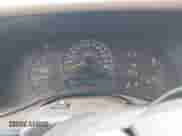 2005 Chevrolet Silverado 1500 LT with VIN 2GCEK13T951250845, listed as a IAAI auction lot 41093130 with 131,092 mi miles and . Bid and sale history available at DreamBid. Image 7.