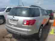 2008 Saturn Outlook XR с VIN 5GZEV23708J239127, выставлен на аукционе IAAI как лот 43187399 с пробегом 251 443 миль миль и . История ставок и продаж доступна на DreamBid. Изображение 4.