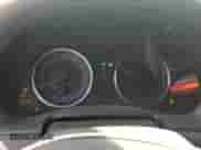 2012 Lexus IS 250 z VIN JTHCF5C22C5060017, wystawiony jako Copart lot #69809215 z przebiegiem 150 225 mil mil oraz Szkoda całkowita • Salvage title. Historia ofert i sprzedaży dostępna na DreamBid. Obrazek 9.