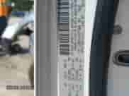 2017 Ram 1500 Laramie with VIN 1C6RR7NT5HS772624, listed as a Copart auction lot 67462175 with 91,279 mi miles and Salvage title. Bid and sale history available at DreamBid. Image 12.