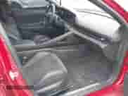 2025 Hyundai Elantra с VIN KMHLW4DK4SU026154, выставлен на аукционе IAAI как лот 42253093 с пробегом 3 004 миль миль и . История ставок и продаж доступна на DreamBid. Изображение 5.