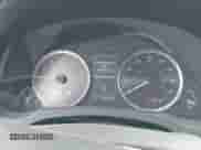 2022 Lexus RC 350 with VIN JTHDZ5BC3N5025401, listed as a IAAI auction lot 41511143 with 41,747 mi miles and . Bid and sale history available at DreamBid. Image 15.