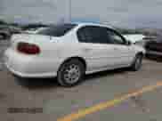 1999 Chevrolet Malibu LS с VIN 1G1NE52M0X6107103, выставлен на аукционе Copart как лот 70176045 с пробегом Не указан миль и Списание • Salvage title. История ставок и продаж доступна на DreamBid. Изображение 3.