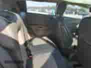 2012 Chevrolet Sonic LT z VIN 1G1JD6SH1C4197474, wystawiony jako Copart lot #69278695 z przebiegiem 144 790 mil mil oraz Szkoda całkowita • Salvage title. Historia ofert i sprzedaży dostępna na DreamBid. Obrazek 10.