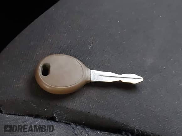 2014 Jeep Wrangler Sport z VIN 1C4AJWAG1EL327481, wystawiony jako IAAI lot #43527216 z przebiegiem 162 278 mil mil oraz . Historia ofert i sprzedaży dostępna na DreamBid. Obrazek 11.