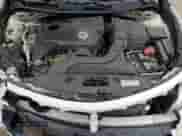 2015 Nissan Altima SV с VIN 1N4AL3AP3FC127217, выставлен на аукционе Copart как лот 86724295 с пробегом 122 632 миль миль и Списание • Salvage title. История ставок и продаж доступна на DreamBid. Изображение 11.