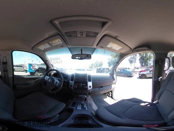 2014 Nissan Frontier SV with VIN 1N6AD0ER0EN737884, listed as a IAAI auction lot 42499078 with 165,060 mi miles and . Bid and sale history available at DreamBid. Image 19.