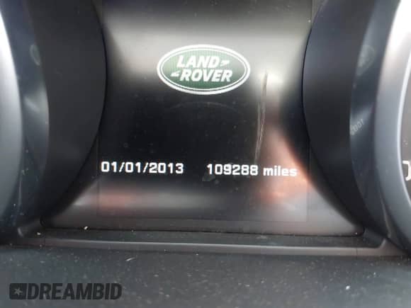 2015 Land Rover Range Rover Sport HSE с VIN SALWR2VF3FA522738, выставлен на аукционе IAAI как лот 43366690 с пробегом 109 288 миль миль и . История ставок и продаж доступна на DreamBid. Изображение 16.