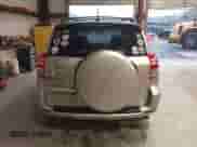 2011 Toyota RAV4 Sport with VIN 2T3WF4DV9BW092049, listed as a IAAI auction lot 43543165 with 97,488 mi miles and . Bid and sale history available at DreamBid. Image 16.