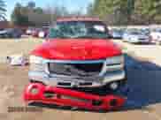 2003 GMC Sierra 1500 SLE z VIN 2GTEC19T531232022, wystawiony jako IAAI lot #41246866 z przebiegiem 133 086 mil mil oraz . Historia ofert i sprzedaży dostępna na DreamBid. Obrazek 13.