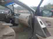 2011 Nissan Murano SL с VIN JN8AZ1MWXBW161846, выставлен на аукционе IAAI как лот 42476463 с пробегом 81 644 миль миль и . История ставок и продаж доступна на DreamBid. Изображение 5.