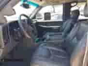 2003 Chevrolet Silverado 2500HD LS с VIN 1GCHK23113F157132, выставлен на аукционе IAAI как лот 42418743 с пробегом 182 427 миль миль и . История ставок и продаж доступна на DreamBid. Изображение 5.