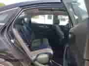 2015 Hyundai Sonata Sport z VIN 5NPE34AF1FH179989, wystawiony jako IAAI lot #42476250 z przebiegiem 141 822 mil mil oraz . Historia ofert i sprzedaży dostępna na DreamBid. Obrazek 8.