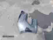 2017 Hyundai Sonata SE z VIN 5NPE24AF8HH566304, wystawiony jako IAAI lot #43064721 z przebiegiem 116 974 mil mil oraz . Historia ofert i sprzedaży dostępna na DreamBid. Obrazek 12.