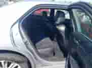 2013 Chrysler 300 C with VIN 2C3CCAKT2DH665439, listed as a IAAI auction lot 42228377 with 137,395 mi miles and . Bid and sale history available at DreamBid. Image 8.