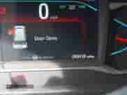 2022 Honda Pilot TrailSport with VIN 5FNYF6H83NB035798, listed as a IAAI auction lot 41839709 with 40,430 mi miles and . Bid and sale history available at DreamBid. Image 15.