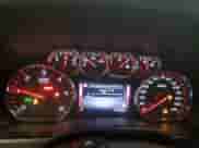 2014 GMC Sierra 1500 SLT с VIN 3GTU2VEC4EG215332, выставлен на аукционе Copart как лот 81005285 с пробегом 144 323 миль миль и Списание • Salvage title. История ставок и продаж доступна на DreamBid. Изображение 9.