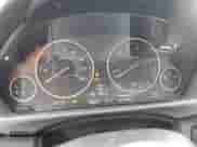 2012 BMW 3 Series 335i с VIN WBA3A9G53CNP35544, выставлен на аукционе Copart как лот 55524565 с пробегом 180 635 миль миль и Чистый • Clean title. История ставок и продаж доступна на DreamBid. Изображение 9.