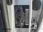 2020 Hyundai Venue SEL с VIN KMHRC8A38LU028899, выставлен на аукционе Copart как лот 63781765 с пробегом 61 207 миль миль и Списание • Salvage title. История ставок и продаж доступна на DreamBid. Изображение 12.